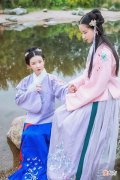 【爱历史】《奸臣之女》也认输，尤四姐这本经典权谋文，9.8分从头燃到尾