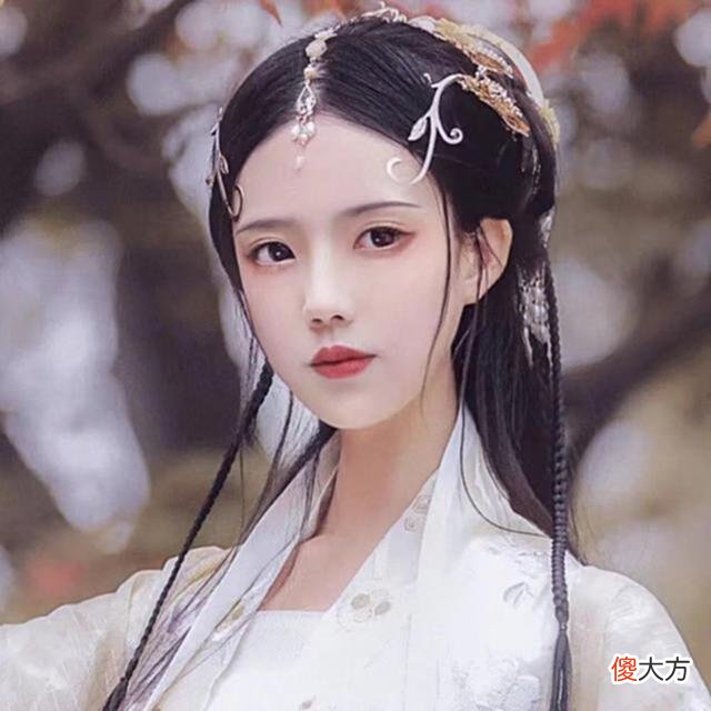 【爱历史】《奸臣之女》也认输，尤四姐这本经典权谋文，9.8分从头燃到尾