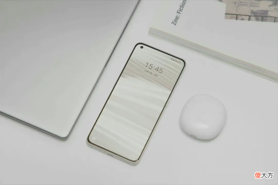 小米12还没捂热 小米12还会发热吗