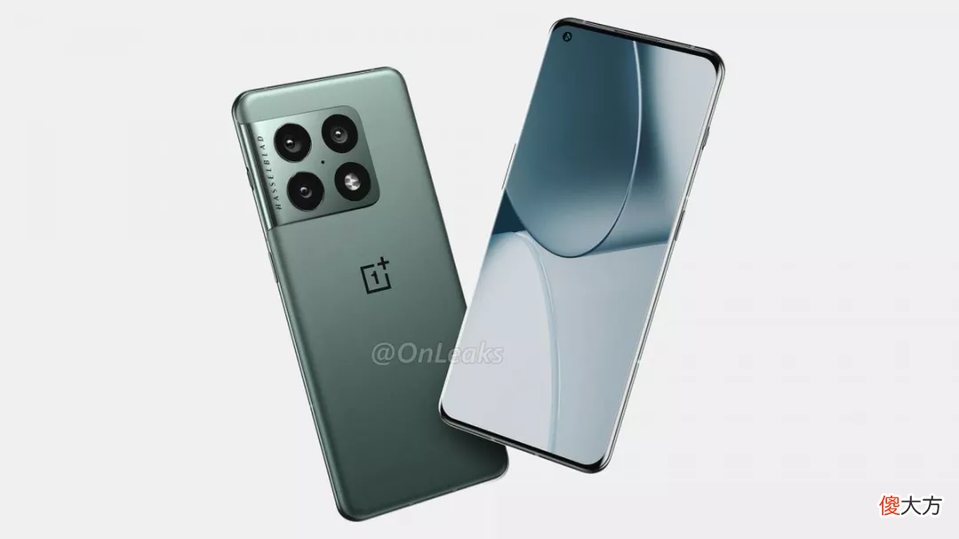 小米12还没捂热 小米12还会发热吗