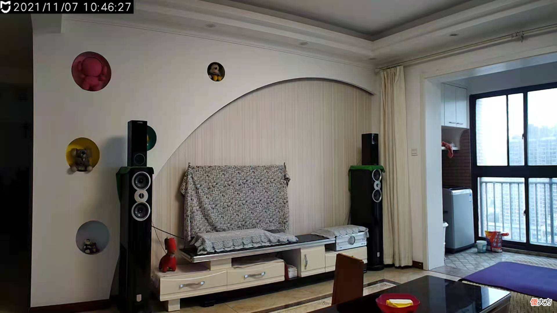 能听会说的小米新品 小米有新品吗