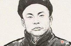 【历史故事】霍元甲42岁打赢日本人，3个月后突然去世，79年被开棺后死因大白