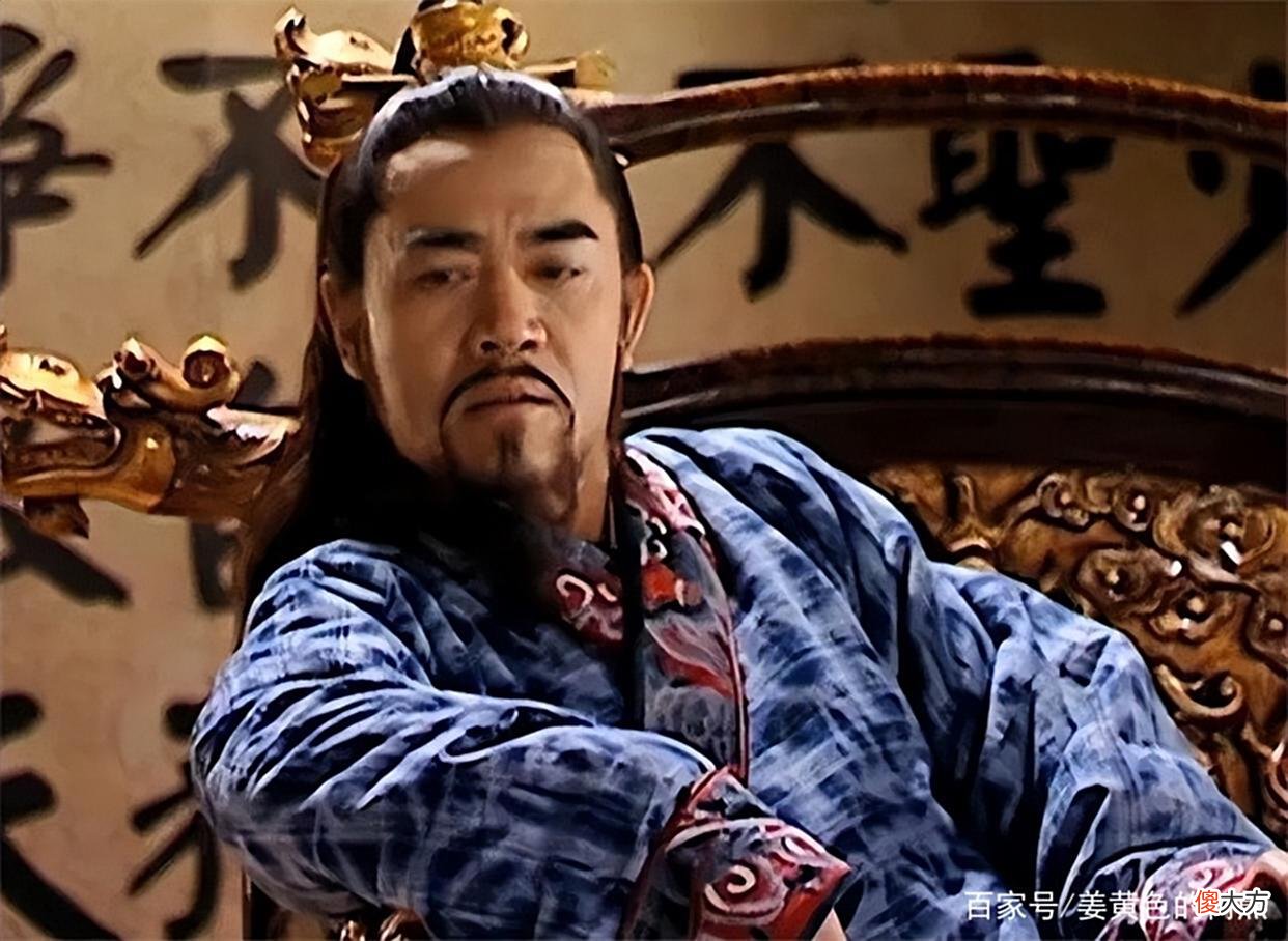 【历史故事】朱厚熜把朱棣庙号由太宗升为成祖，看似尊崇，实则用心险恶