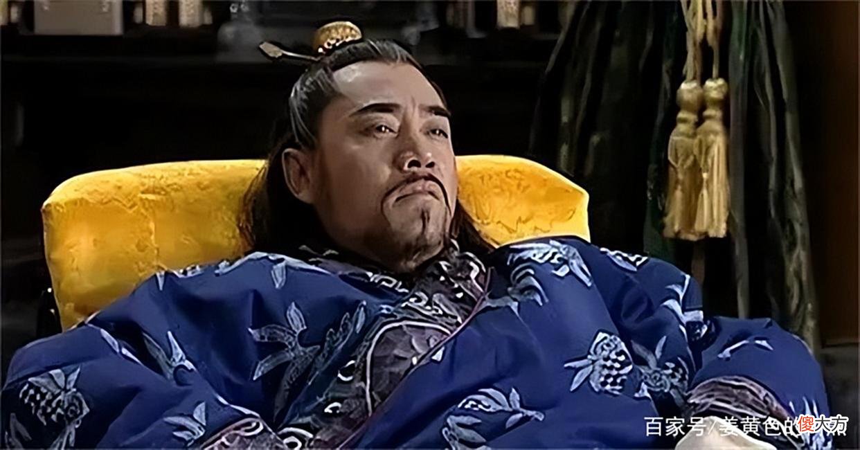 【历史故事】朱厚熜把朱棣庙号由太宗升为成祖，看似尊崇，实则用心险恶