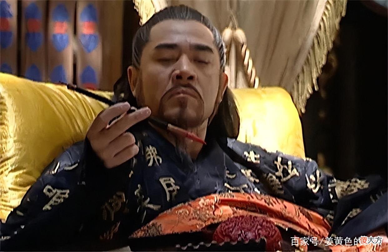 【历史故事】朱厚熜把朱棣庙号由太宗升为成祖，看似尊崇，实则用心险恶