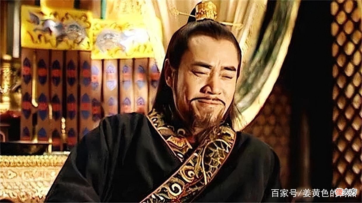 【历史故事】朱厚熜把朱棣庙号由太宗升为成祖，看似尊崇，实则用心险恶