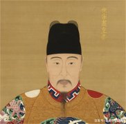 【历史故事】朱厚熜把朱棣庙号由太宗升为成祖，看似尊崇，实则用心险恶
