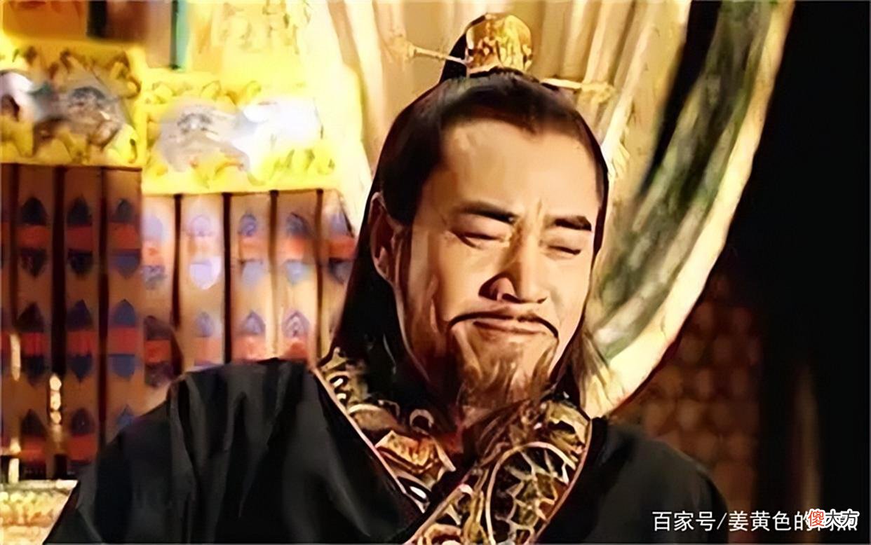 【历史故事】朱厚熜把朱棣庙号由太宗升为成祖，看似尊崇，实则用心险恶