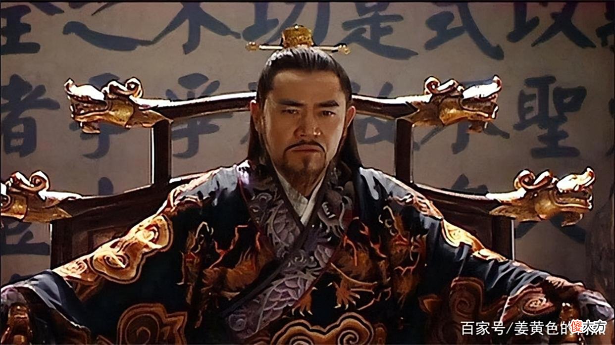 【历史故事】朱厚熜把朱棣庙号由太宗升为成祖，看似尊崇，实则用心险恶