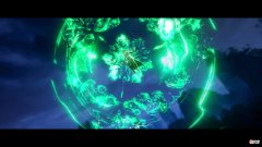【游戏世界】完美世界：石昊集齐上界三大剑诀合二为一，斩杀仙王也不在话下