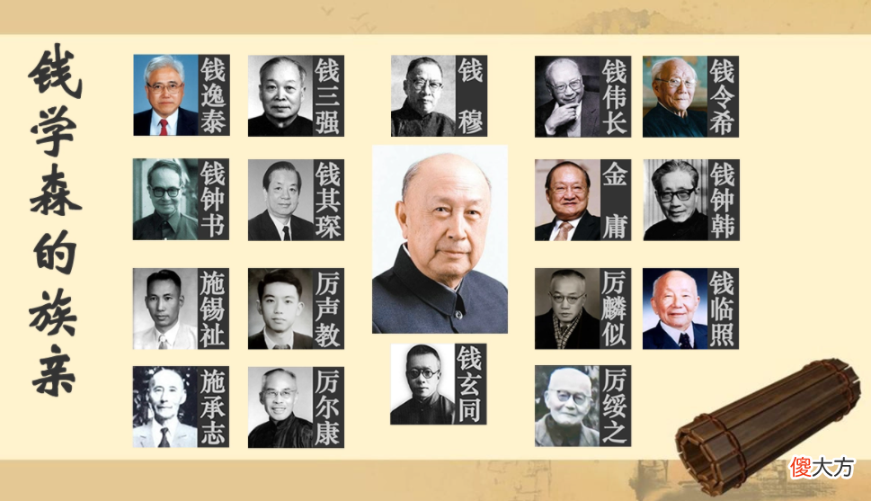 【爱历史】航天元勋遇刺牺牲，周总理闻讯惊掉茶杯，粟裕亲率警卫排围捕凶手