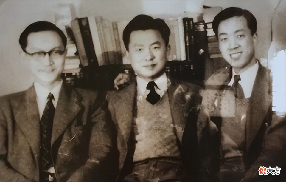 【爱历史】航天元勋遇刺牺牲，周总理闻讯惊掉茶杯，粟裕亲率警卫排围捕凶手