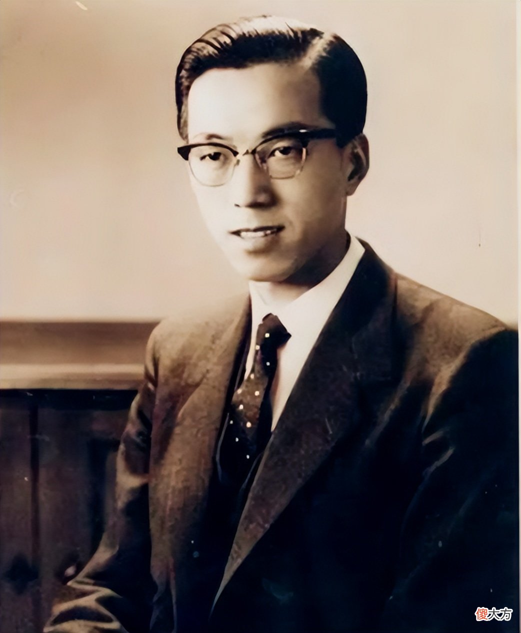 【爱历史】航天元勋遇刺牺牲，周总理闻讯惊掉茶杯，粟裕亲率警卫排围捕凶手