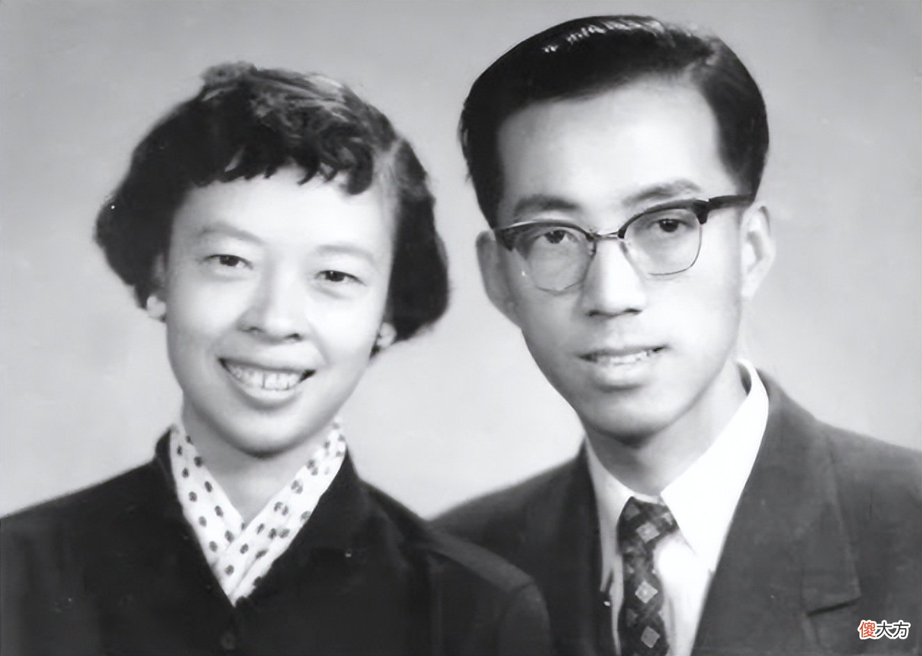 【爱历史】航天元勋遇刺牺牲，周总理闻讯惊掉茶杯，粟裕亲率警卫排围捕凶手