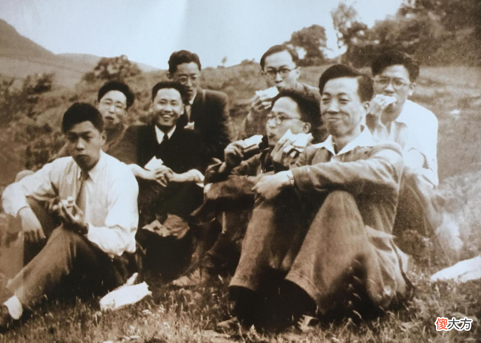【爱历史】航天元勋遇刺牺牲，周总理闻讯惊掉茶杯，粟裕亲率警卫排围捕凶手