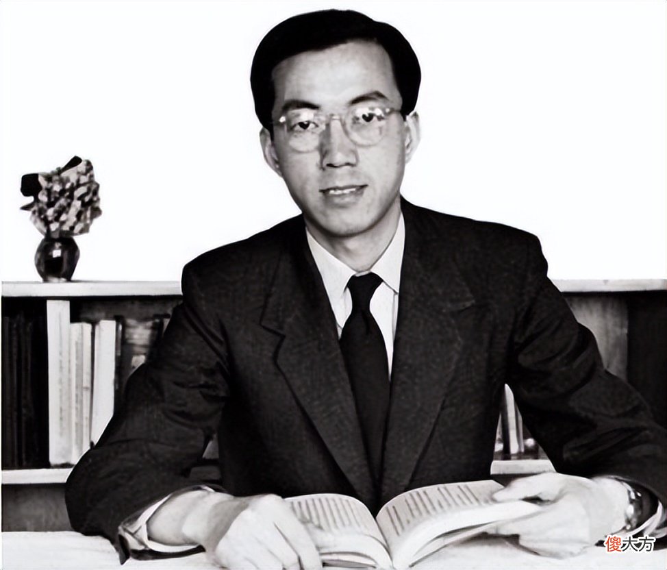 【爱历史】航天元勋遇刺牺牲，周总理闻讯惊掉茶杯，粟裕亲率警卫排围捕凶手