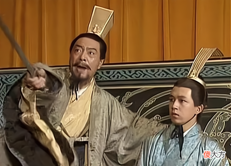 【爱历史】蜀汉灭亡之后，东吴是如何单打独斗，对付魏国以及西晋的？