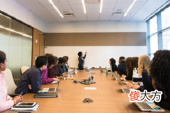 有哪些技巧 抖音直播如何引流推广