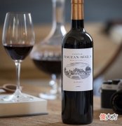 买红酒买多少钱的就合适 红酒一般都多少钱