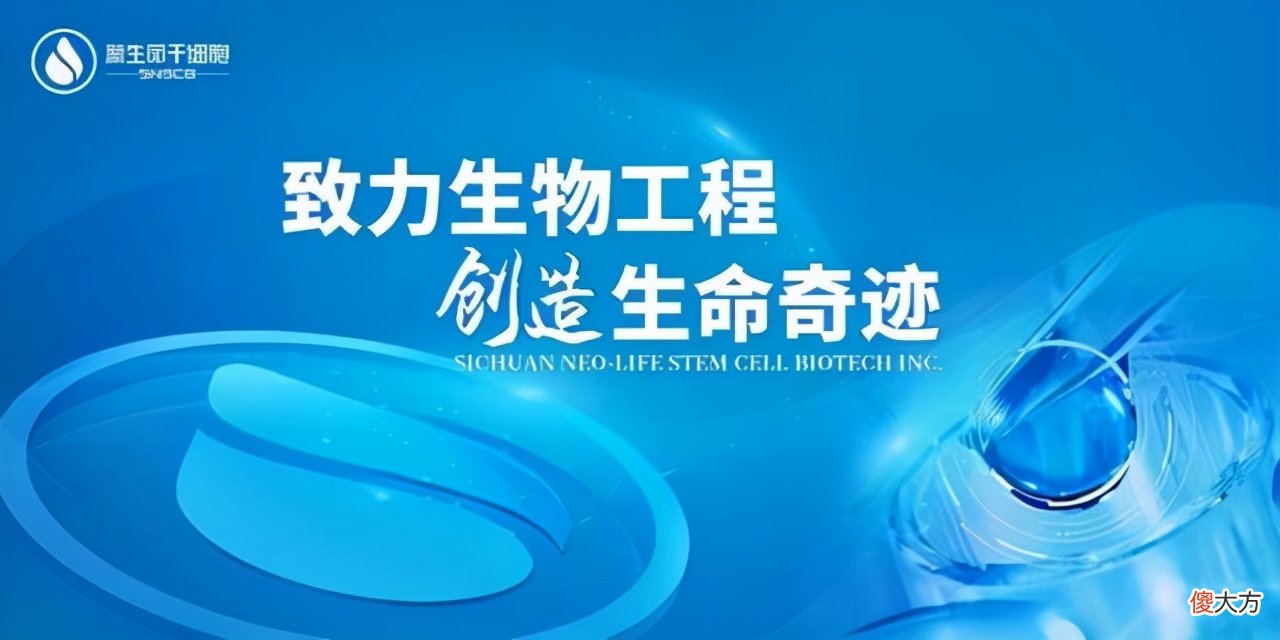 宝宝睡觉老是翻身，是不是睡眠质量不太好？