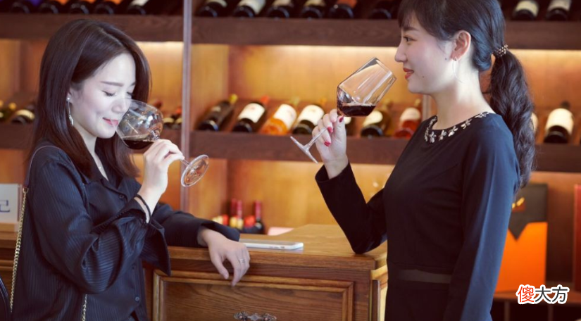 为何红酒喝之前都要先醒酒 红酒为什么喝前要醒酒