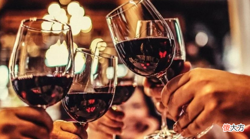 为何红酒喝之前都要先醒酒 红酒为什么喝前要醒酒