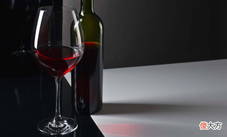 为何红酒喝之前都要先醒酒 红酒为什么喝前要醒酒