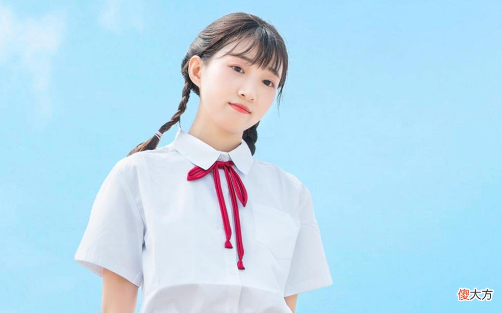 女孩子大姨妈来了怎么哄她 女孩子大姨妈来了怎么哄她开心知乎