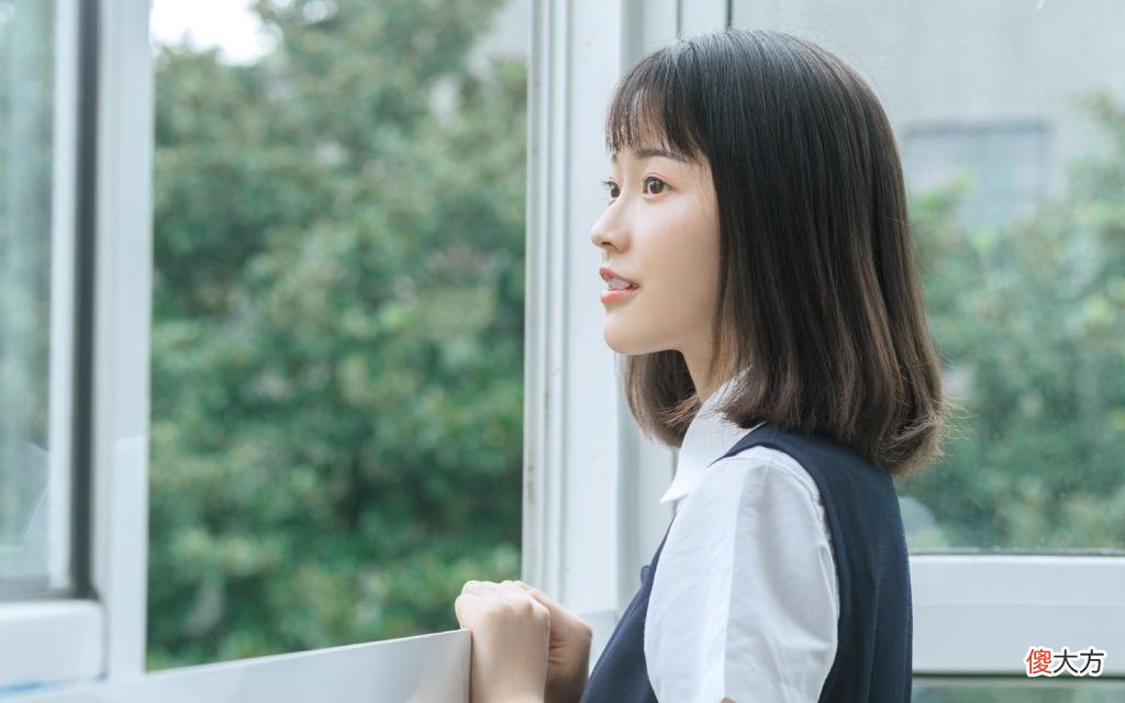 女孩子大姨妈来了怎么哄她 女孩子大姨妈来了怎么哄她开心知乎