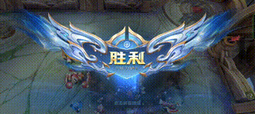 你以为庄周只是条咸鱼？其实，他是绝大多数战士的克星
