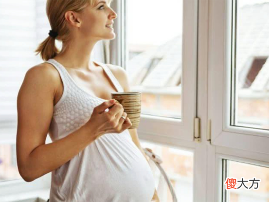 孕妇用什么泡水喝最好 孕妇适合用什么泡水喝