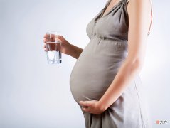孕妇用什么泡水喝最好 孕妇适合用什么泡水喝