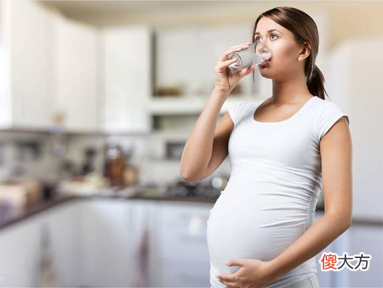 孕妇用什么泡水喝最好 孕妇适合用什么泡水喝