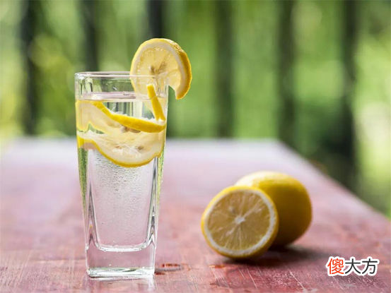 孕妇用什么泡水喝最好 孕妇适合用什么泡水喝