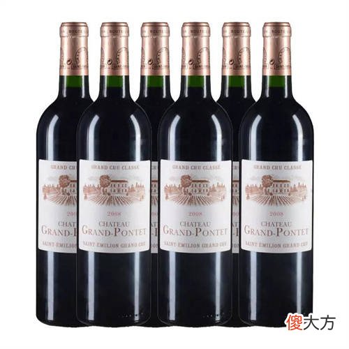 一个红酒庄大概投资要多少钱 开个红酒庄园要多少钱