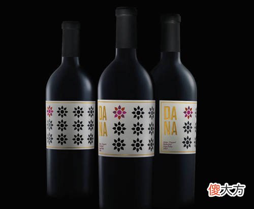 葡萄酒批发代理赚钱吗 葡萄酒经销代理利润怎么样