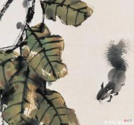 【十二星座】夫妻两个人有此3种生肖，吵架少，福气多，子女更多成才