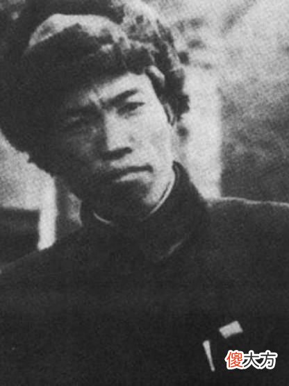 【爱历史】“一下江南”胜利，主席欣喜电贺：如此打两三年，就可转变形势