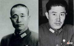 【爱历史】“一下江南”胜利，主席欣喜电贺：如此打两三年，就可转变形势