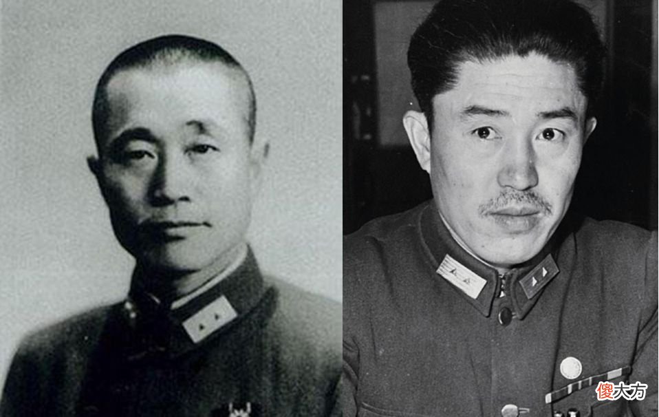 【爱历史】“一下江南”胜利，主席欣喜电贺：如此打两三年，就可转变形势