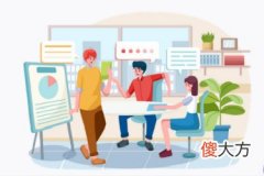 如何设置 抖音主播礼物展馆在哪里看