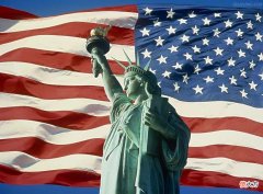 哪类人喜欢买美国苹果手机 美国人买iphone