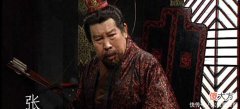 【历史故事】三国第一单挑王，不是吕布，曾经打败吕布，多次营救曹操！