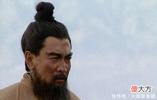 【历史故事】三国第一单挑王，不是吕布，曾经打败吕布，多次营救曹操！