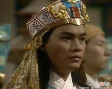 【历史故事】历史上五个被战马害死的绝世名将，其中有两个人被同一匹战马害死！