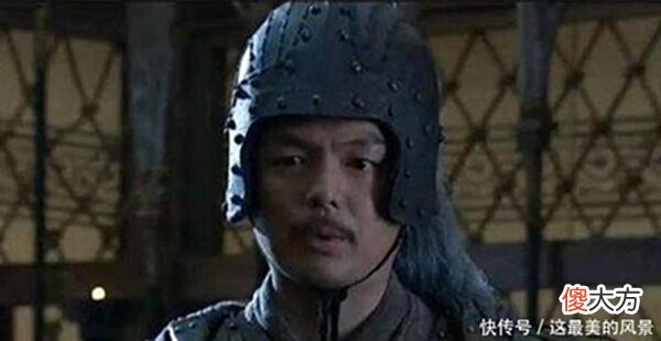 【历史故事】此人出了个馊主意,被执行军法斩首示众,却令曹操背上黑锅!