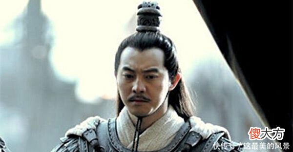【历史故事】此人出了个馊主意,被执行军法斩首示众,却令曹操背上黑锅!