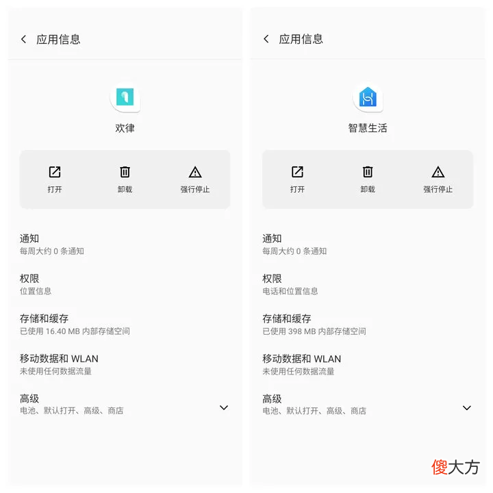 我们有必要顺着手机品牌买耳机吗 手机耳机一定要买同品牌的吗