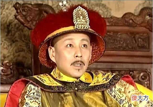 【爱历史】同为皇帝，为什么朱元璋很放心太子朱标，而康熙却很怕胤禔夺权？