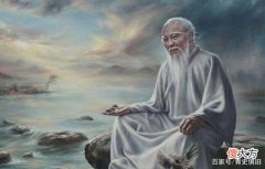 【爱历史】“心术不正”的人，身上有这三个特征